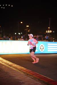 BIB: 
                            <button type="button" onclick="openModal(24531091)" class="btn btn-primary btn-sm float-right btn-popup" data-toggle="modal" data-target=".modal-high-quality">
                        <i class="fas fa-shopping-cart"></i> Add to Cart
                    </button>
                                            <button type="button" onclick="isThisMe(24531091, true)" class="btn btn-success btn-sm float-right btn-popup btn-isme hidden" data-toggle="tooltip" data-placement="bottom" title="นี่คือรูปของคุณใช่ไหม คลิกที่นี่เพื่อเอาเข้าอัลบั้ม">
                        <i class="fas fa-plus"></i> Add to album
                    </button>
                    <button type="button" onclick="isThisMe(24531091, false)" class="btn btn-warning btn-sm float-right btn-popup btn-isnotme hidden">
                        <i class="fas fa-ban"></i> Remove from album
                    </button>